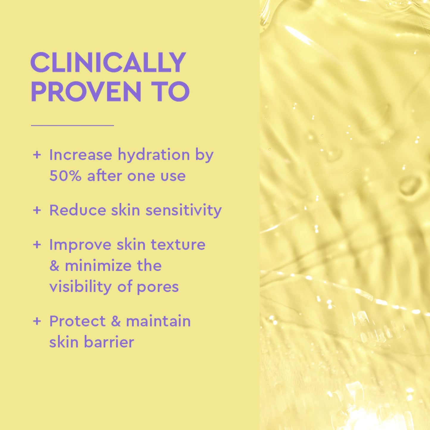 BYOMA Hydrating Recovery Oil - Luxury Face Oil with Squalane, Jojoba Oil & Seabuckthorn Oil - Instant Radiant and Glowy Skin - Maple Wellness Supplements