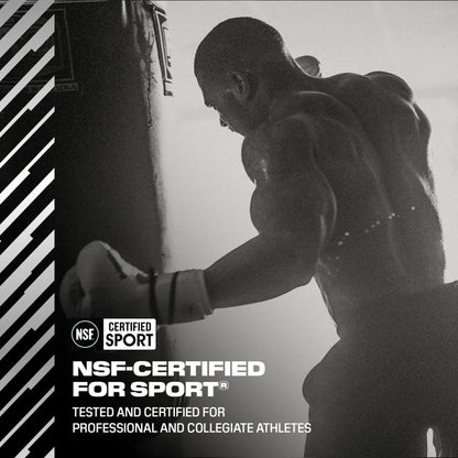 C4 Sport Pre Workout Powder - NSF Certified for Sport - Elite Hydration - 200mg Caffeine + Creatine + Beta-Alanine - Electrolytes and Energy Supplement - Maple Wellness Supplements