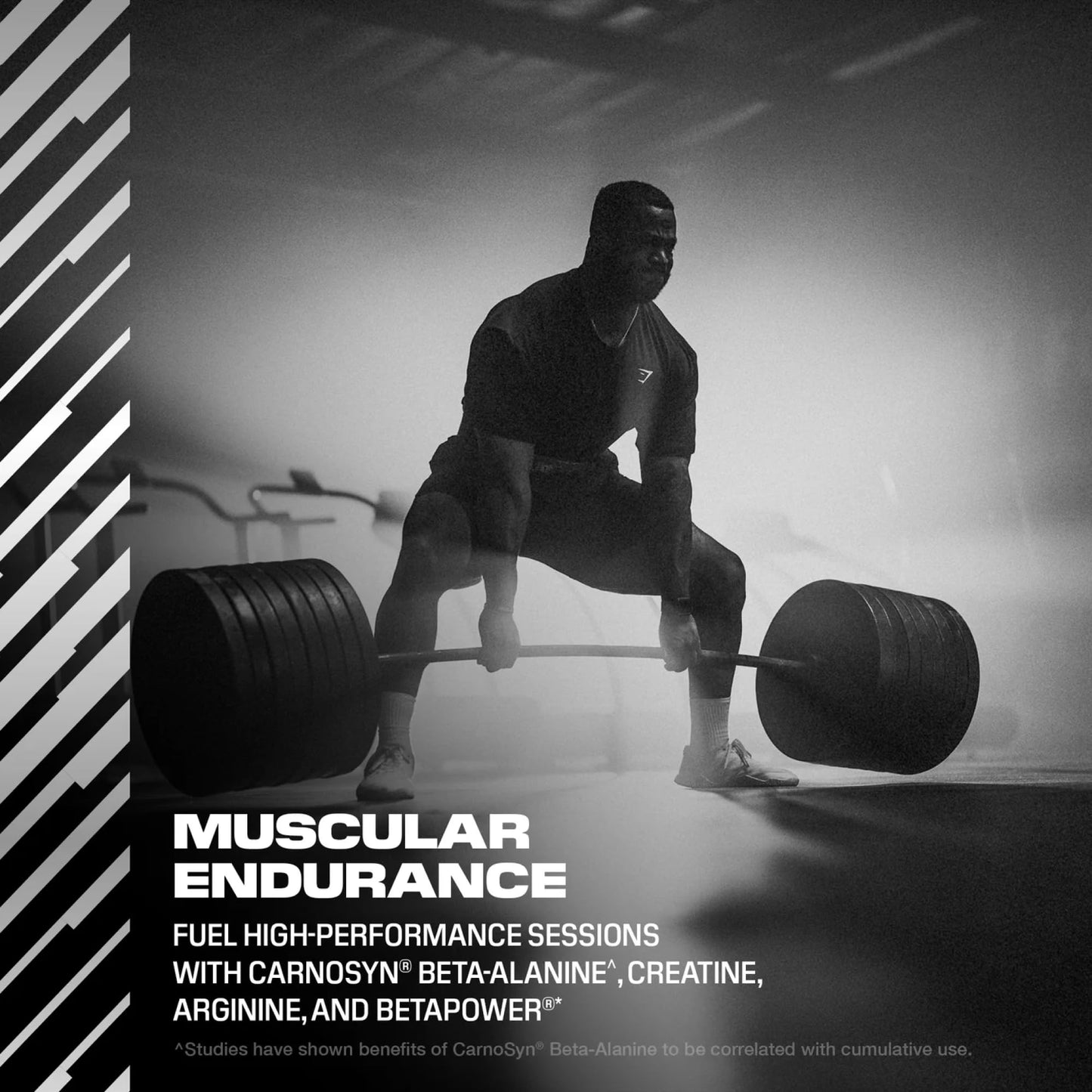 C4 Sport Pre Workout Powder - NSF Certified for Sport - Elite Hydration - 200mg Caffeine + Creatine + Beta-Alanine - Electrolytes and Energy Supplement - Maple Wellness Supplements