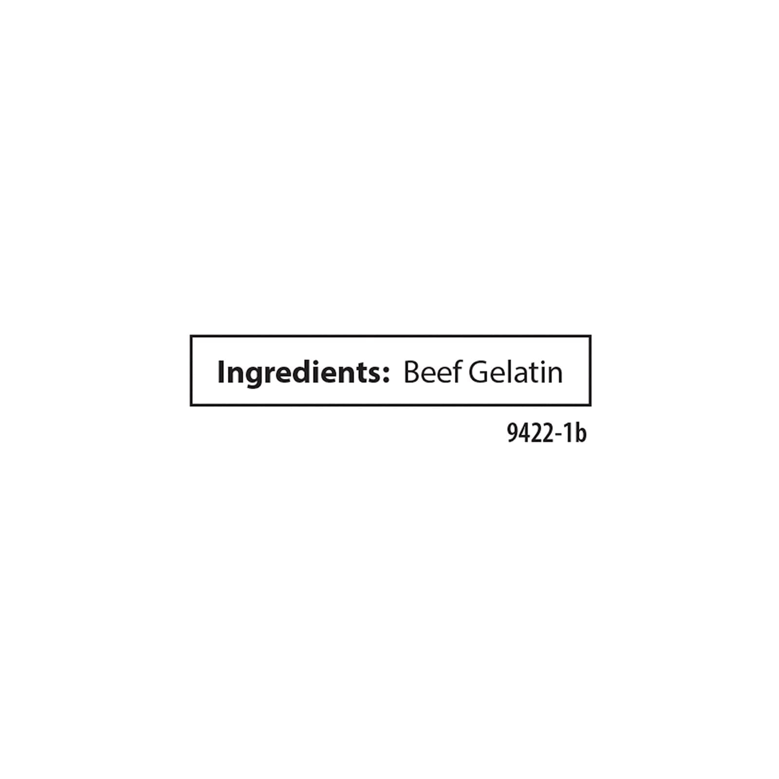 Carlson - Empty Gelatin 00 Capsules, Easy to Separate & Fill, 150 capsules - Maple Wellness Supplements