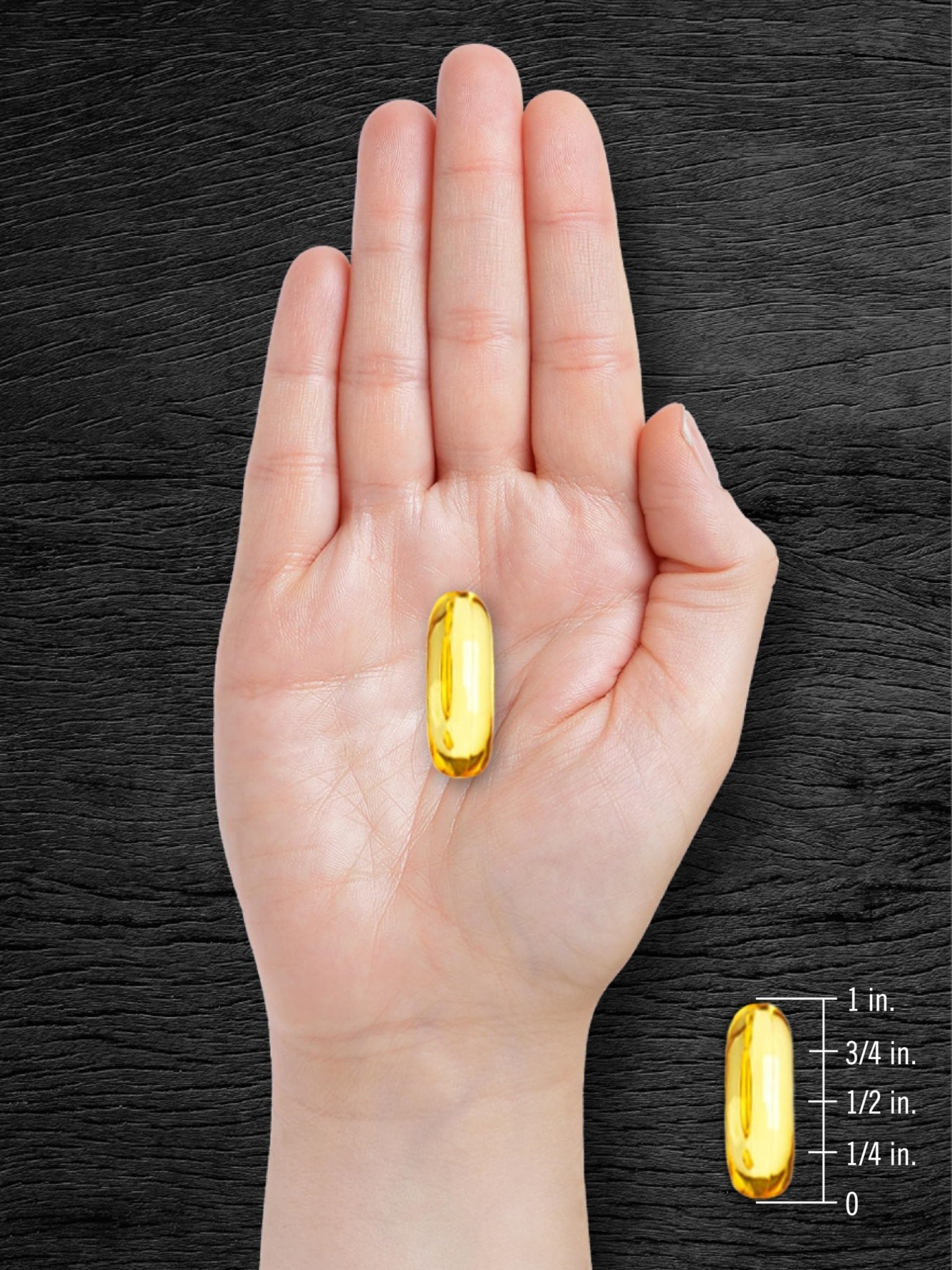 Carlyle Pumpkin Seed Oil Capsules | 3000mg | 200 Softgels | Essential Fatty Acids | Cold Pressed Dietary Supplement | Non-GMO and Gluten Free Formula - Maple Wellness Supplements