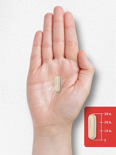 Carlyle Vitamin K2 MK7 100mcg | 200 Vegan Capsules | Menaquinone-7 Supplement - Maple Wellness Supplements