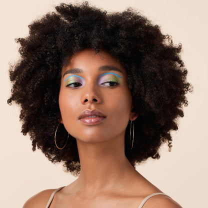 Catrice | Melted Sun Cream Bronzer, Easy to Blend Buildable Coverage for Long Lasting Bronzed Glow, Vegan & Cruelty Free, Without Parabens, Oil & Microplastic Particles (30 | Pretty Tanned) - Maple Wellness Supplements