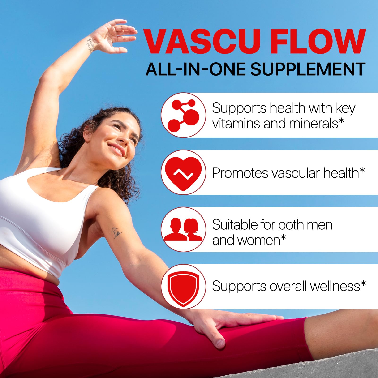 Cayenne Pepper Drops, Liquid Cayenne Pepper Organic, Cayenne Health Supplements, Cayenne Pepper Hawthorn Beet Root Turmeric Curcumin, Vitamin K2 & D3, Vegan-Friendly- 2 Fl Oz - Maple Wellness Supplements