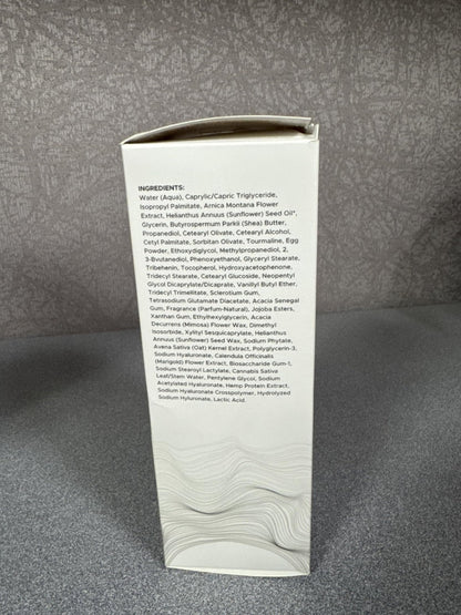 Cellnergy: Advanced Joint Relief & Healing Gel - Soothing Relief, High Performance Formula, Grease-Free Application 150ml - Maple Wellness Supplements