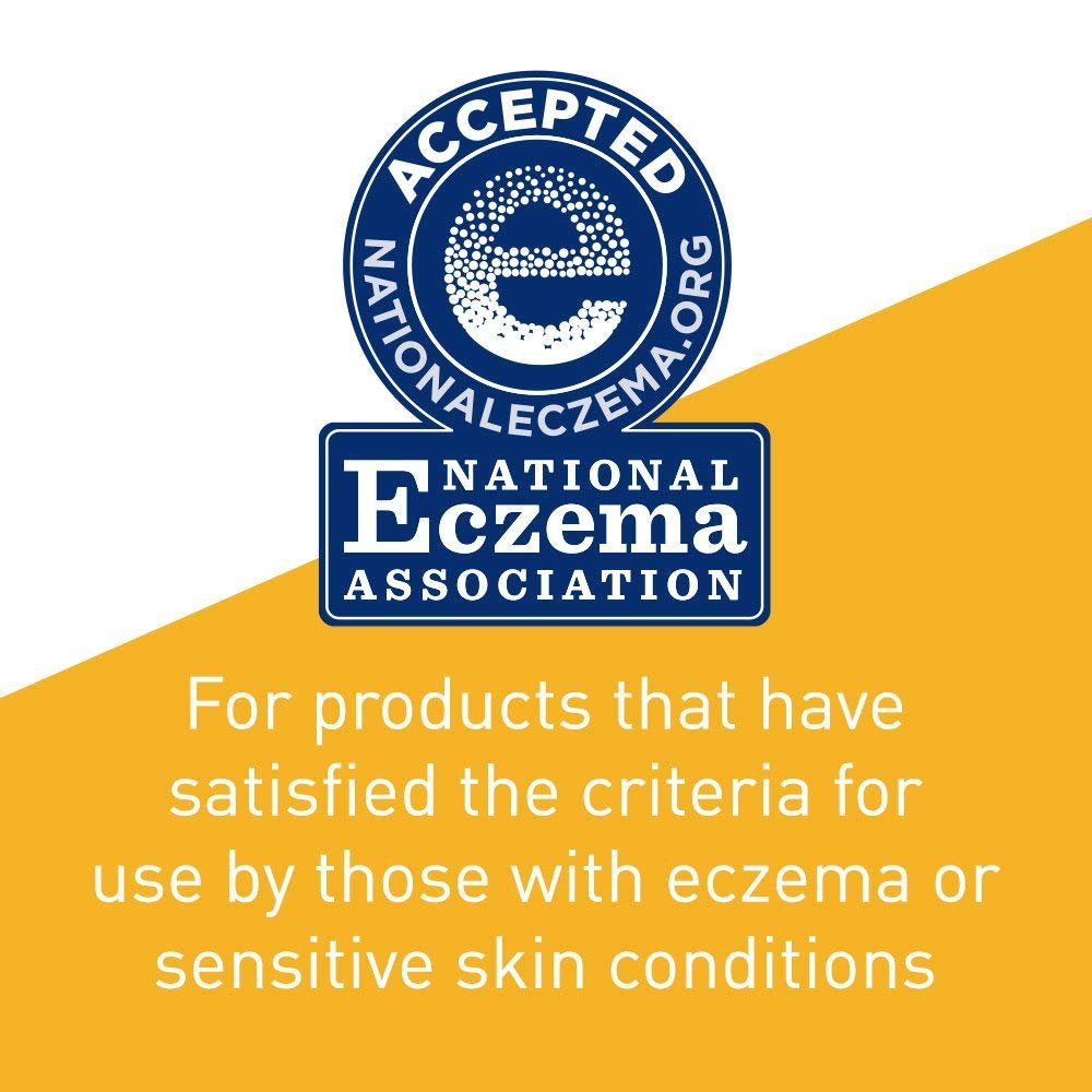 CeraVe 100% Mineral Sunscreen SPF 50, Face sunscreen With Zinc Oxide & Titanium Dioxid - Maple Wellness Supplements