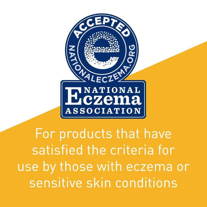 CeraVe 100% Mineral Sunscreen SPF 50, Face sunscreen With Zinc Oxide & Titanium Dioxid - Maple Wellness Supplements