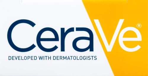 CeraVe 100% Mineral Sunscreen SPF 50, Face sunscreen With Zinc Oxide & Titanium Dioxid - Maple Wellness Supplements