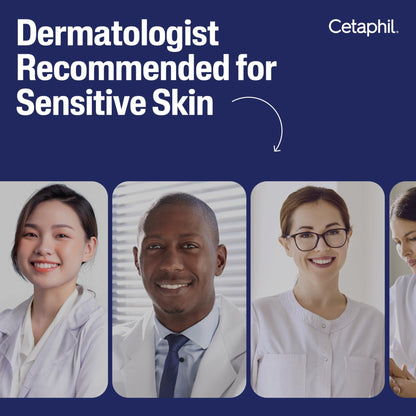 Cetaphil Vitamin C Serum, Visibly Reduces Look of Dark Spots and Hyperpigmentation, Formulated with Niacinamide - Maple Wellness Supplements