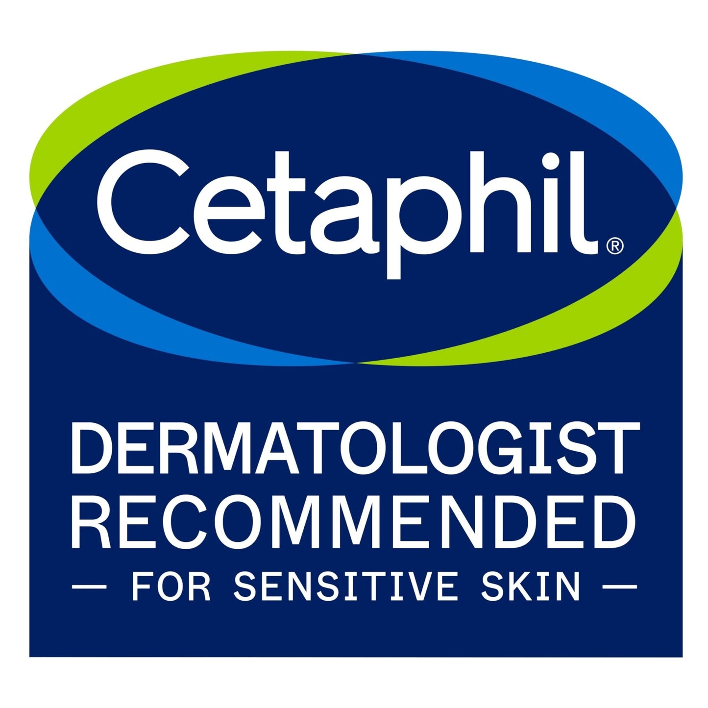 Cetaphil Vitamin C Serum, Visibly Reduces Look of Dark Spots and Hyperpigmentation, Formulated with Niacinamide - Maple Wellness Supplements
