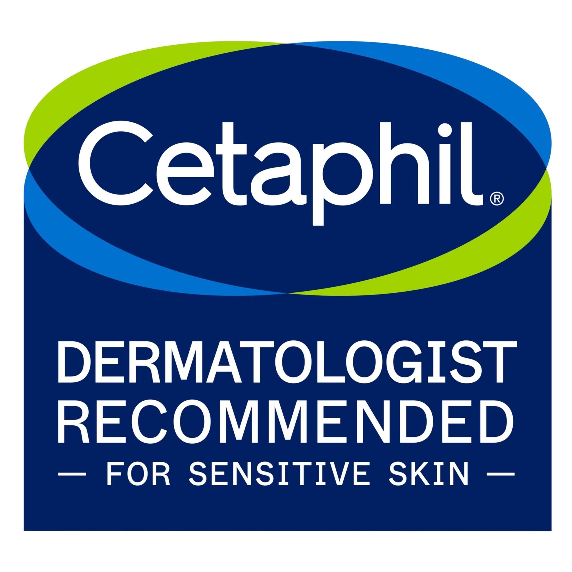 Cetaphil Vitamin C Serum, Visibly Reduces Look of Dark Spots and Hyperpigmentation, Formulated with Niacinamide - Maple Wellness Supplements