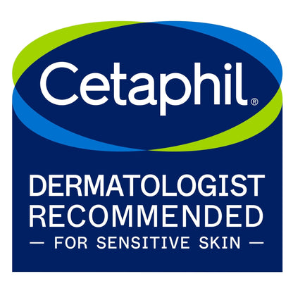 Cetaphil Vitamin C Serum, Visibly Reduces Look of Dark Spots and Hyperpigmentation, Formulated with Niacinamide - Maple Wellness Supplements