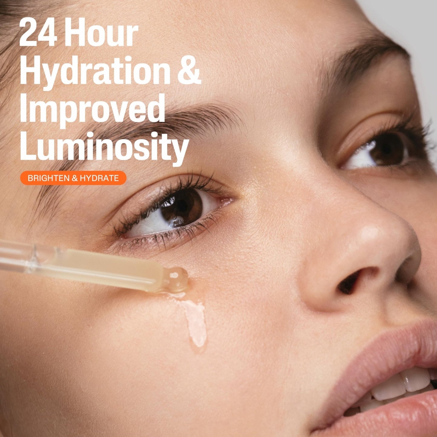 Cetaphil Vitamin C Serum, Visibly Reduces Look of Dark Spots and Hyperpigmentation, Formulated with Niacinamide - Maple Wellness Supplements