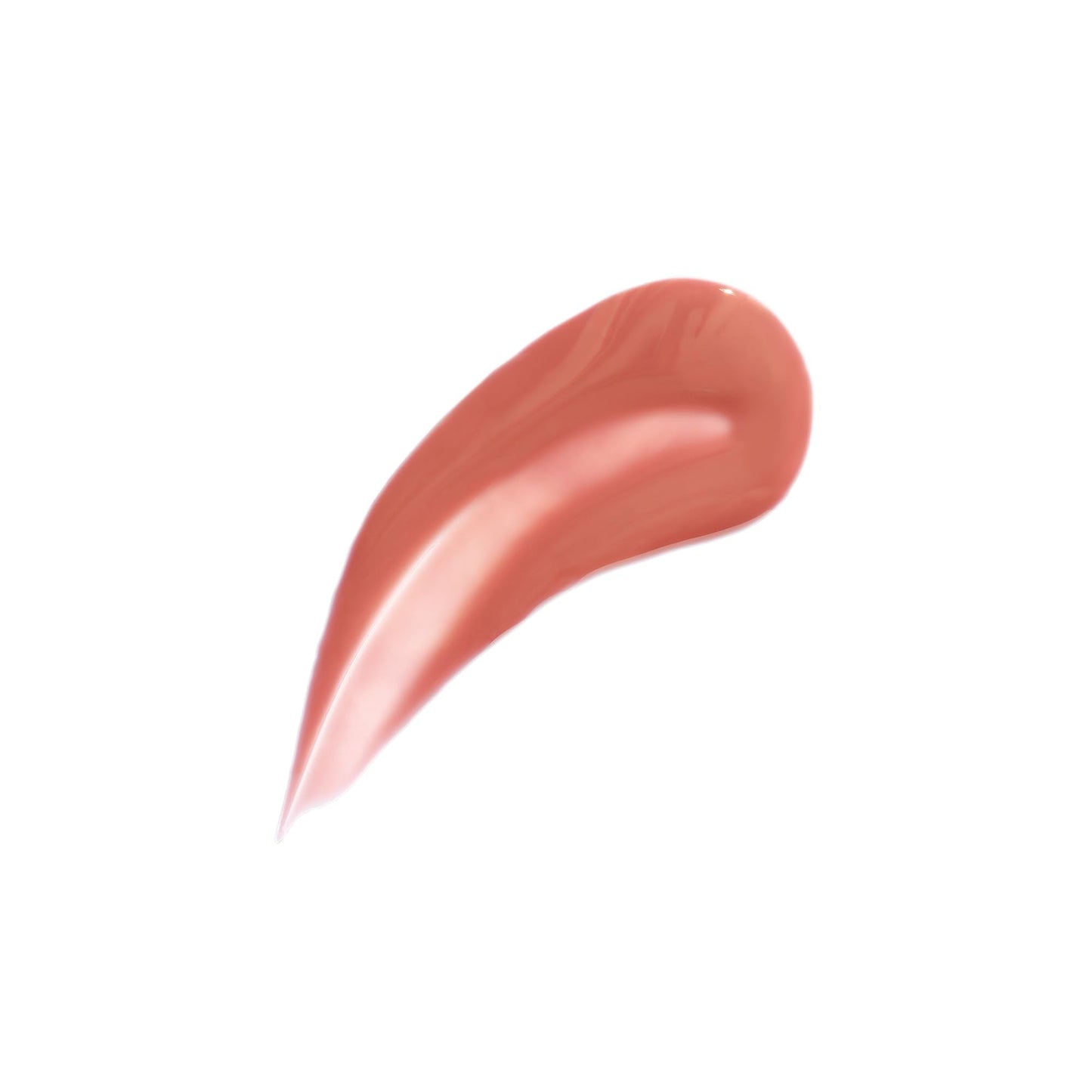 Charlotte Tilbury Pillow Talk Plumpgasm Lip Gloss - Hydrating Lip Plumper with Hyaluronic Acid & Plumpgasm Heat + Ice Technology for Juicy, Glossy Fullness - Fair/Medium - Maple Wellness Supplements