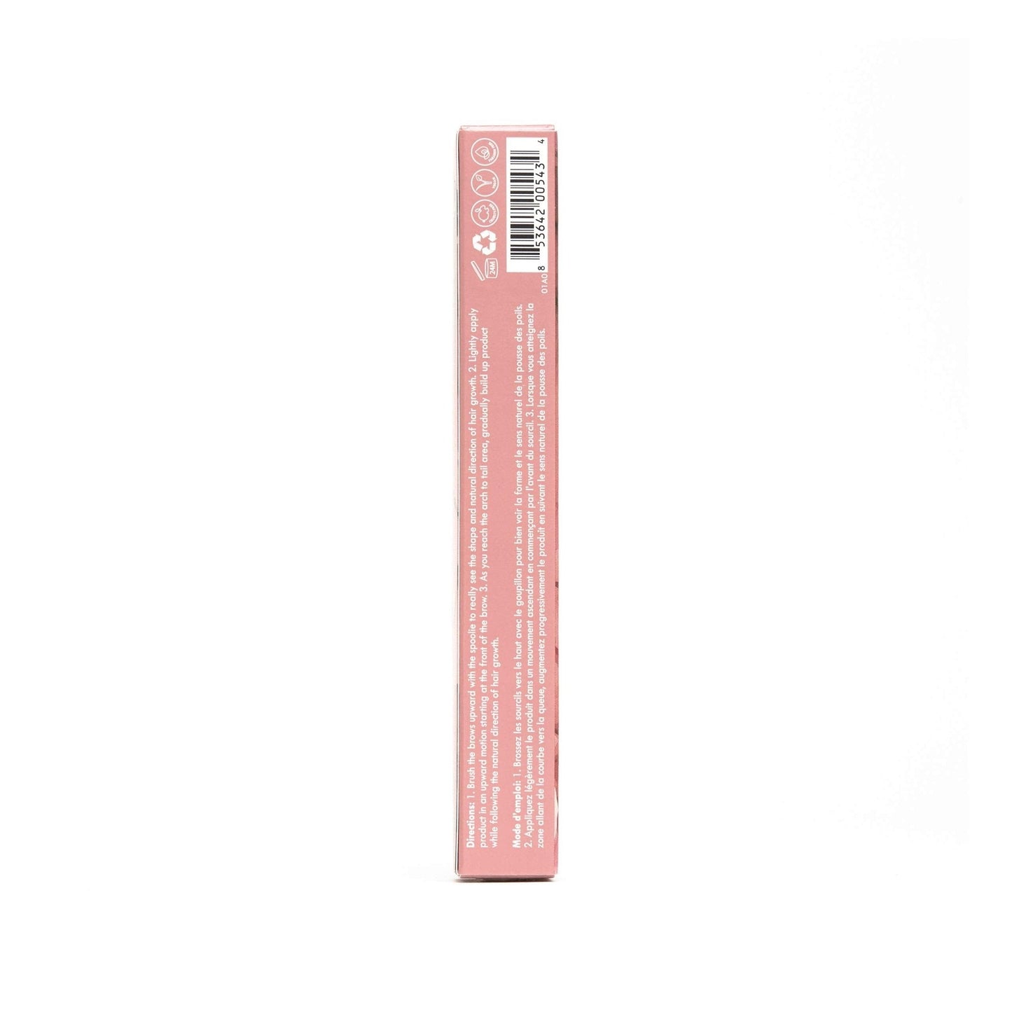 Chella Eyebrow Pencil – Easy-to-Use Brow Definer for Shaping, Filling & Blending – Long-Wear Light brown Eyebrow Pencils for Women with Precise Tip (Light Brown) - Maple Wellness Supplements