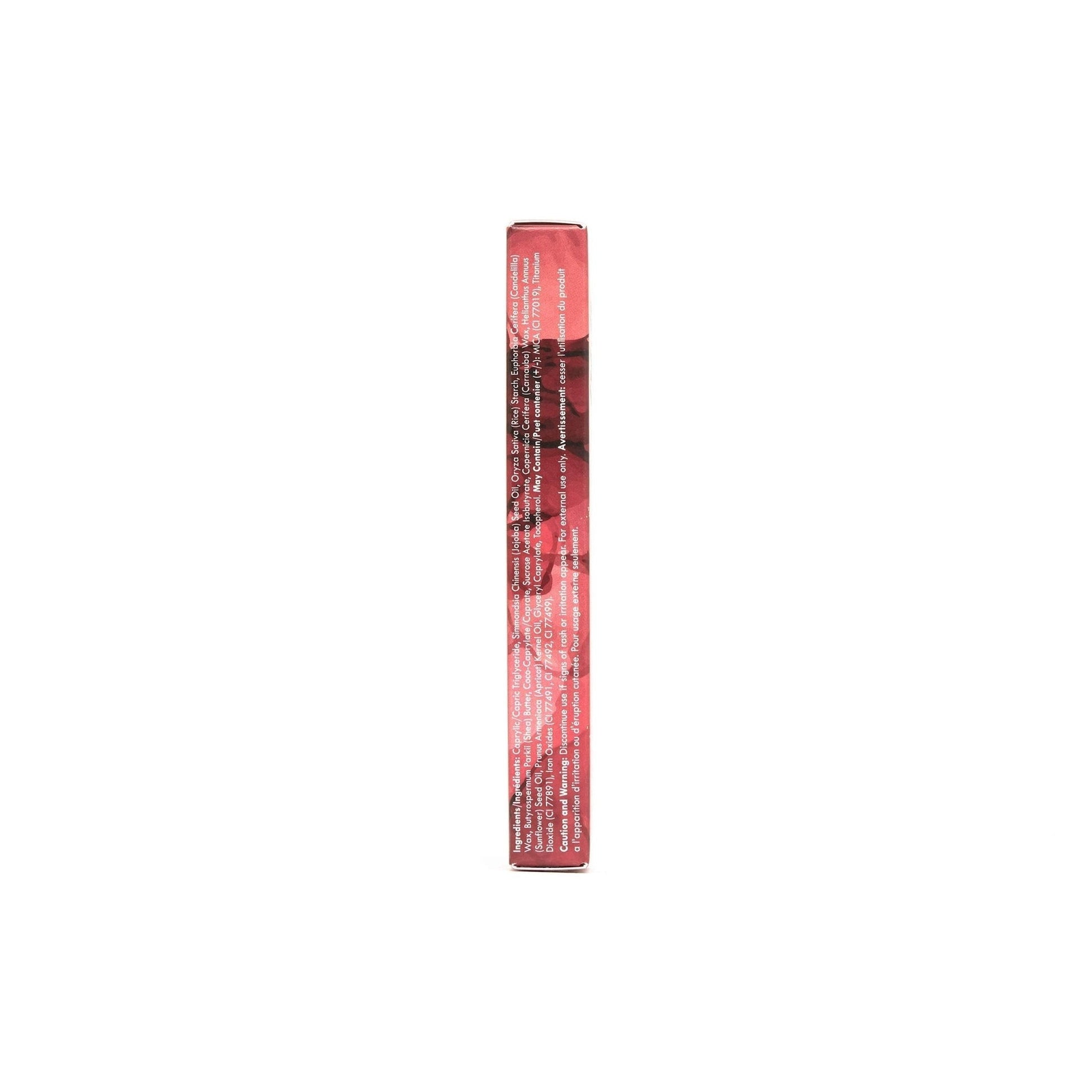Chella Highlighter Makeup Pencil - Vegan, Cruelty Free, Paraben Free, Gluten Free - Use as a Highlighter, Concealer and Under Eye Liner (Deep Matte) - Maple Wellness Supplements