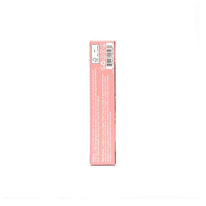Chella Highlighter Makeup Pencil - Vegan, Cruelty Free, Paraben Free, Gluten Free - Use as a Highlighter, Concealer and Under Eye Liner (Deep Matte) - Maple Wellness Supplements