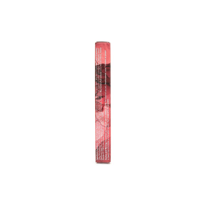 Chella Highlighter Makeup Pencil - Vegan, Cruelty Free, Paraben Free, Gluten Free - Use as a Highlighter, Concealer and Under Eye Liner (Light Matte) - Maple Wellness Supplements