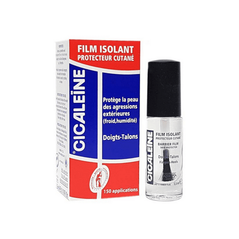 Cicaleïne barrier film - ASEPTA - Maple Wellness Supplements