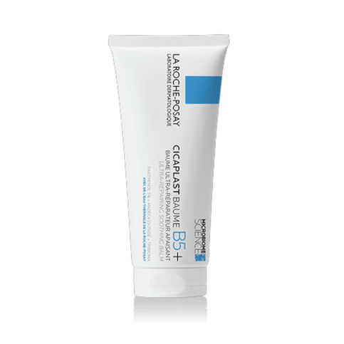 Cicaplast balm B5+ - LA ROCHE POSAY - Maple Wellness Supplements