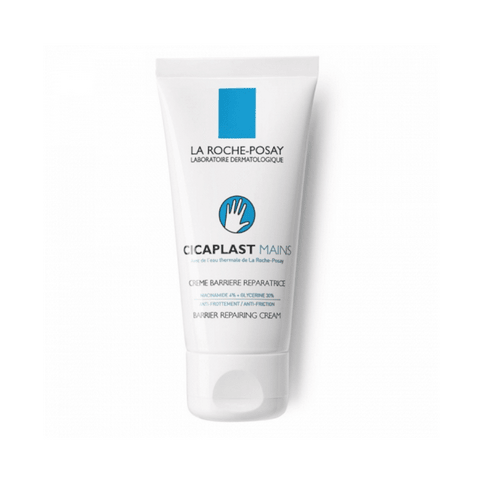 Cicaplast hands - LA ROCHE POSAY - Maple Wellness Supplements