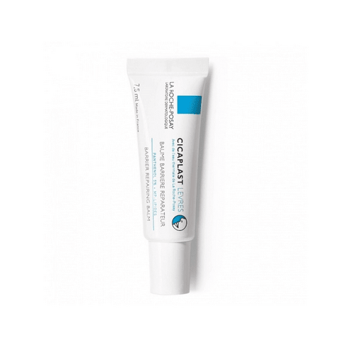 Cicaplast lip balm - LA ROCHE POSAY - Maple Wellness Supplements
