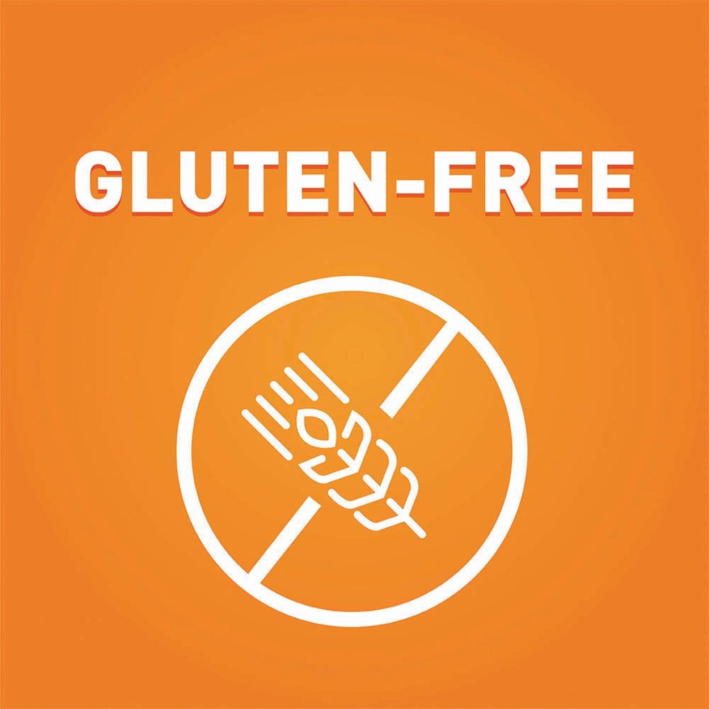 CITRUCEL Fiber Powder for Occasional Constipation Relief, Methylcellulose Fiber Powder, Orange Flavor - 30 Ounces - Maple Wellness Supplements