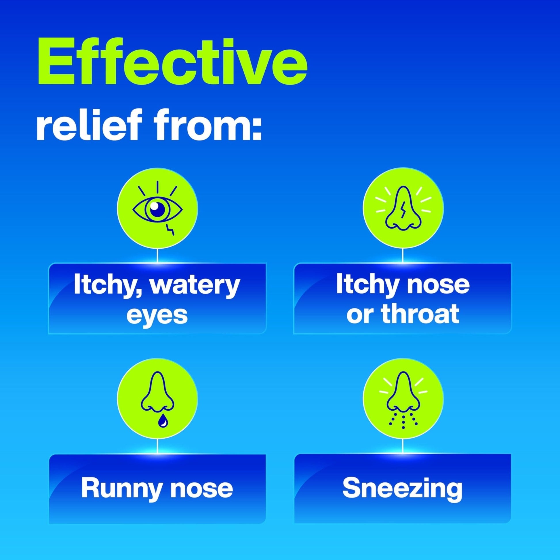 Claritin Allergy Medicine for Adults, 24-Hour Non-Drowsy Loratadine 10mg Pills, Antihistamine, 30 Tablets + 1ct On-The-Go Relief - Maple Wellness Supplements