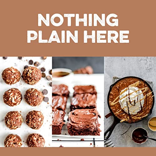 Clean Simple Eats Chocolate Brownie Batter Whey Protein Powder, Natural Sweetened - Maple Wellness Supplements