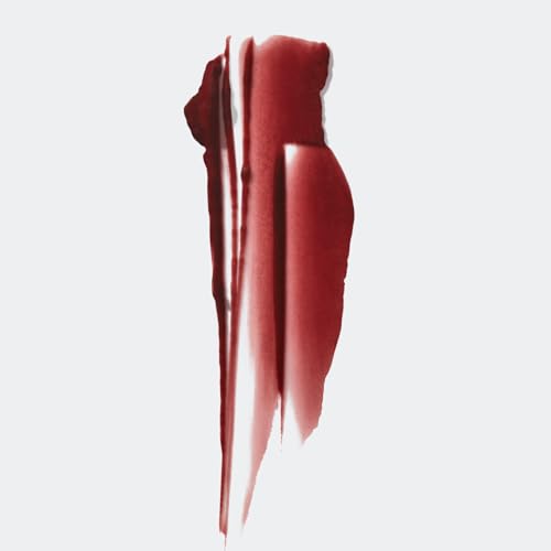 Clinique Almost Lipstick Tinted Lip Balm in Black Honey | Sheer + Lightweight - Maple Wellness Supplements