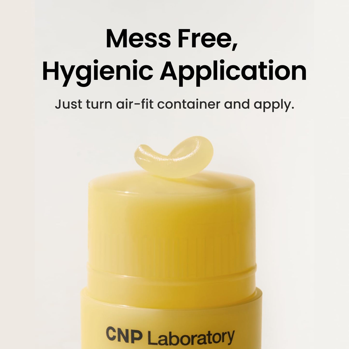 CNP Honey Lip Butter - Propolis Lipcerin™ 01 Original, Hydrating Overnight Manuka Lip Balm & Mask - Maple Wellness Supplements