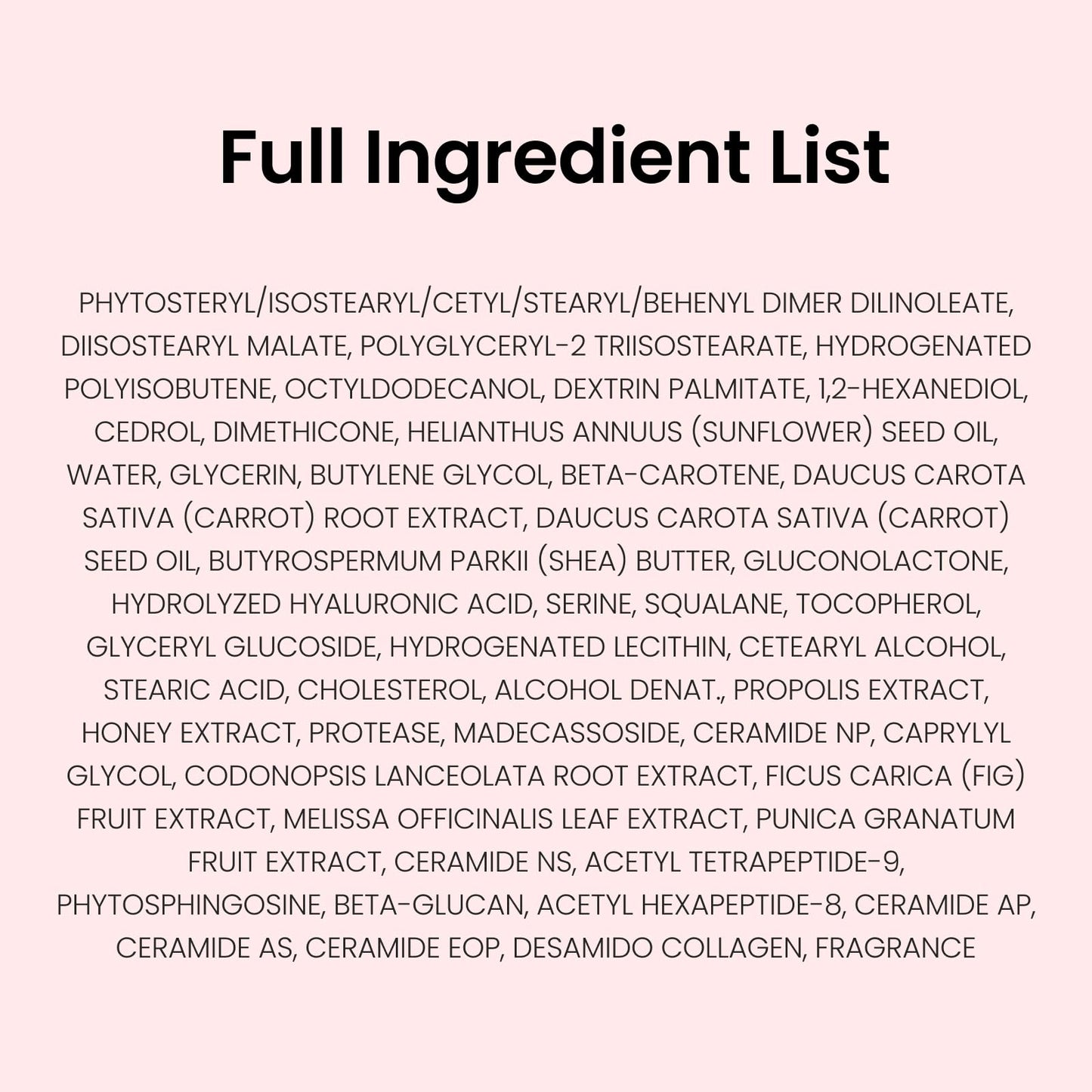 CNP Propolis Jelly Lipcerin™ - 01 Honey Cake, Hydrating Lip Balm & Gloss with Manuka Honey + Hyaluronic Acid, Stocking Stuffers, Gifts for Women, 0.3 fl.oz. - Maple Wellness Supplements