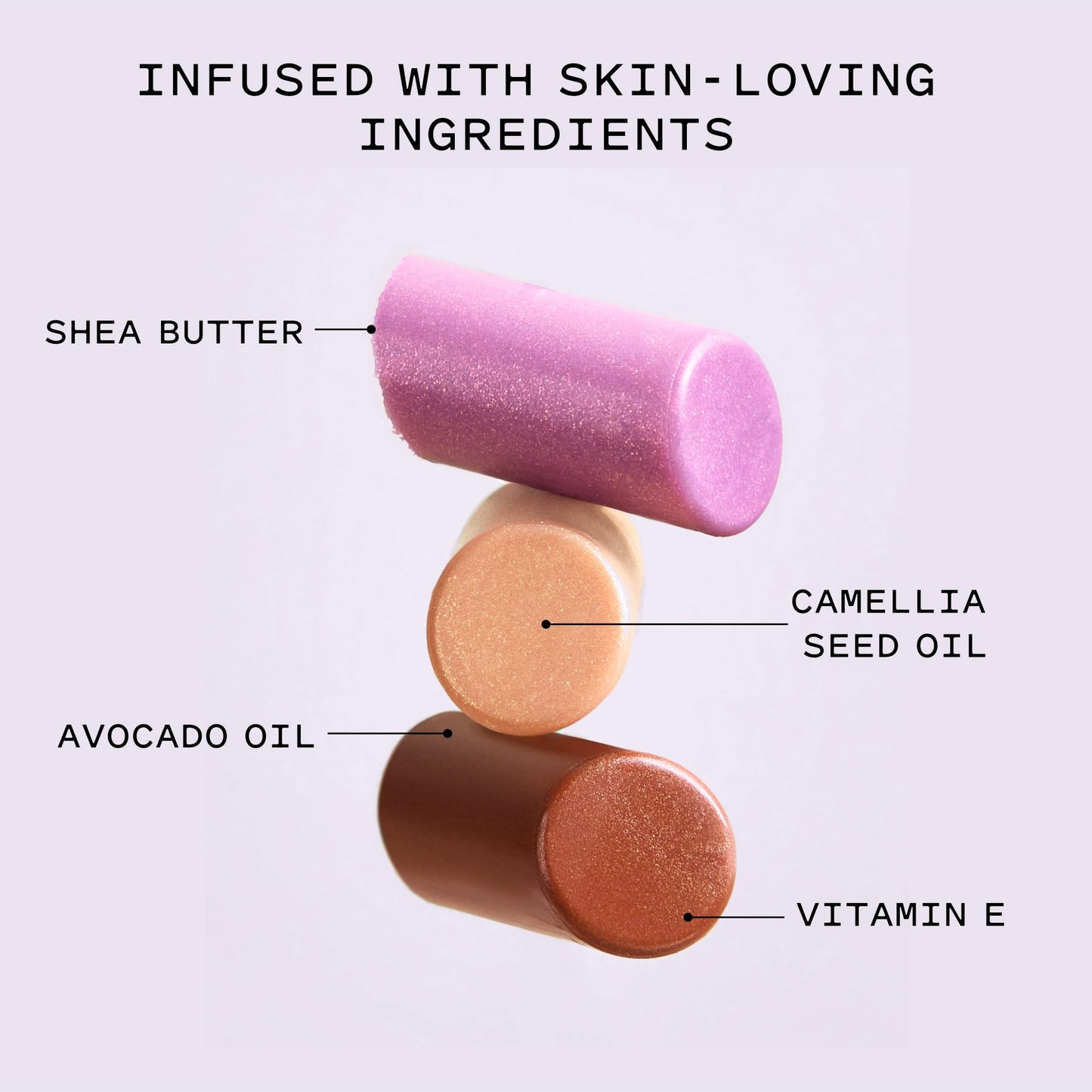 Comforting Tinted Lip Balm- Bronze Aura - Maple Wellness Supplements