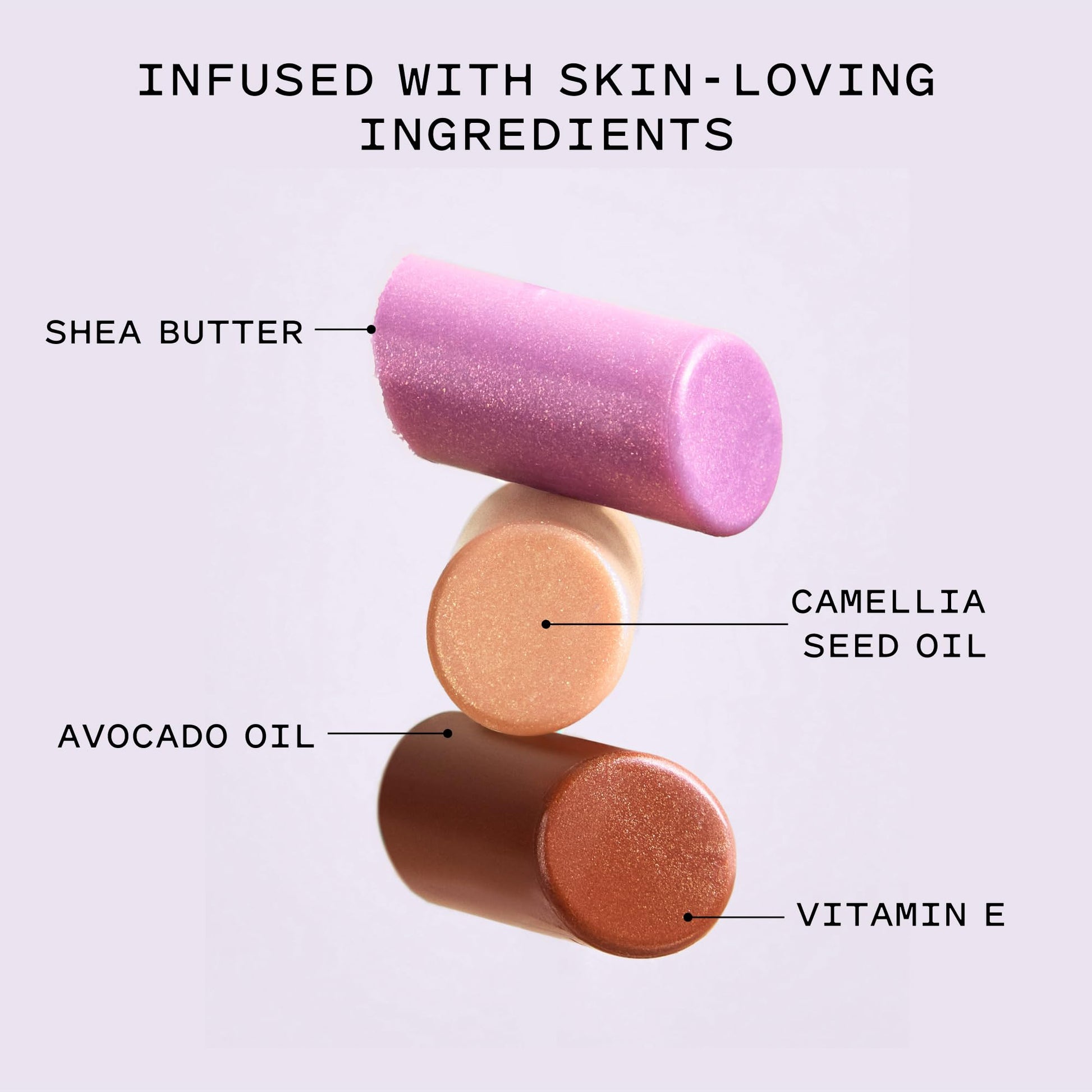 Comforting Tinted Lip Balm- Bronze Aura - Maple Wellness Supplements