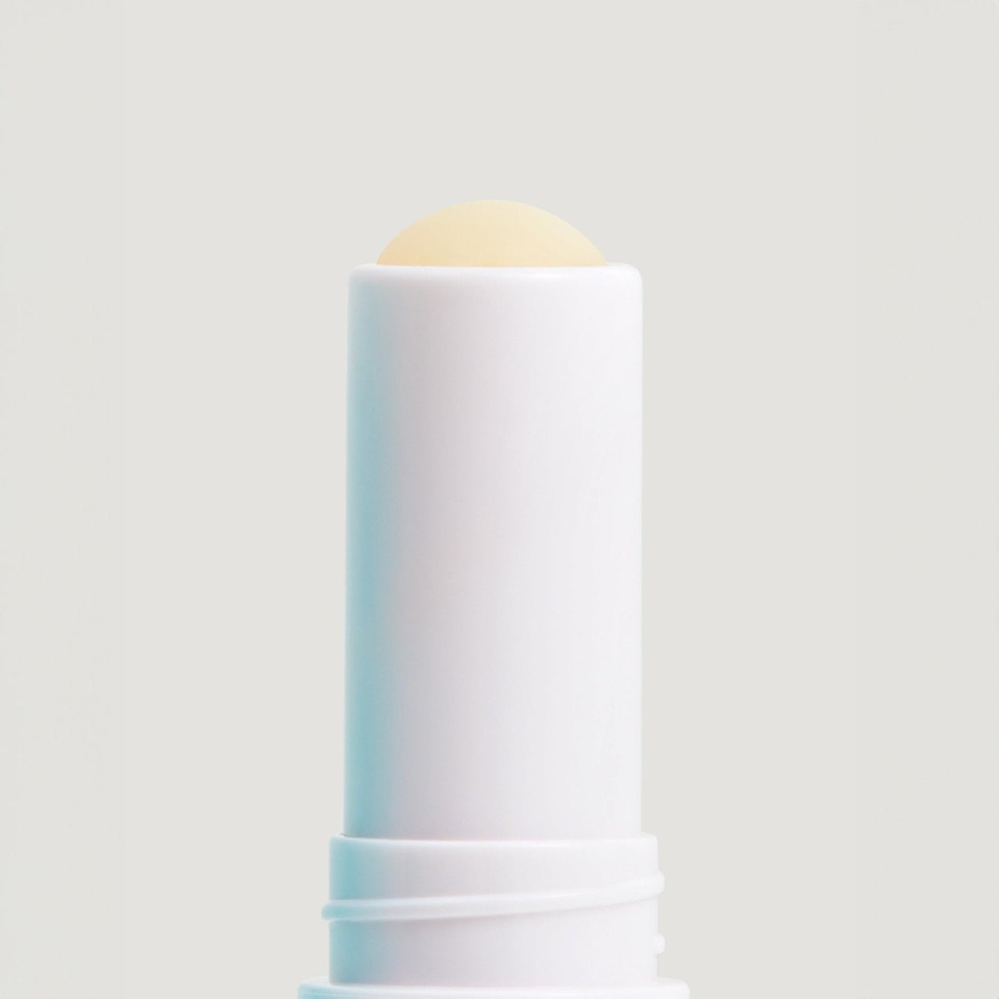 COOLA Organic Liplux Lip Balm and Sunscreen with SPF 30, Dermatologist Tested Lip Care for Daily Protection - Maple Wellness Supplements