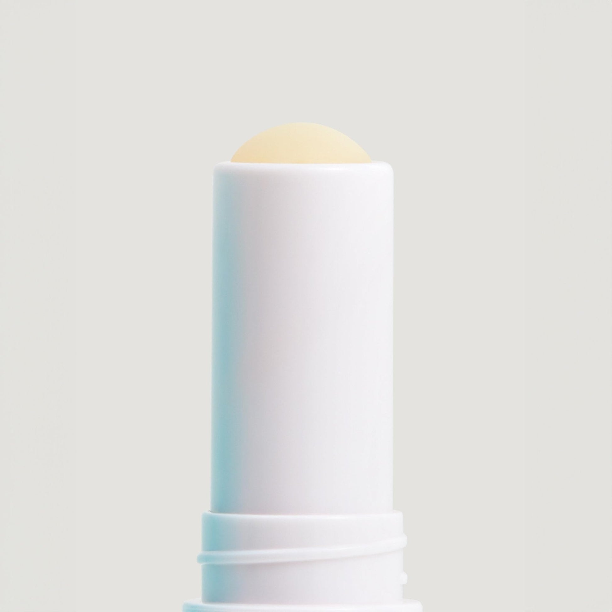 COOLA Organic Liplux Lip Balm and Sunscreen with SPF 30, Dermatologist Tested Lip Care for Daily Protection - Maple Wellness Supplements