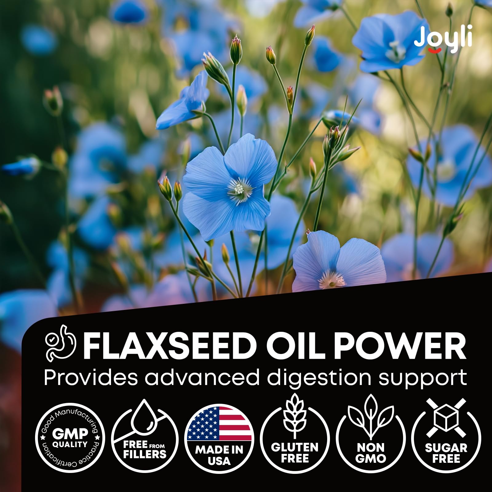 CoQ10 400mg Softgels - High Absorption Co Q10, 400mg Softgels for Heart Health & Energy Production - Enhanced Co Q 10 Supplement with Antioxidants and Flaxseed Oil - CoQ10 400 mg per Serving - Maple Wellness Supplements