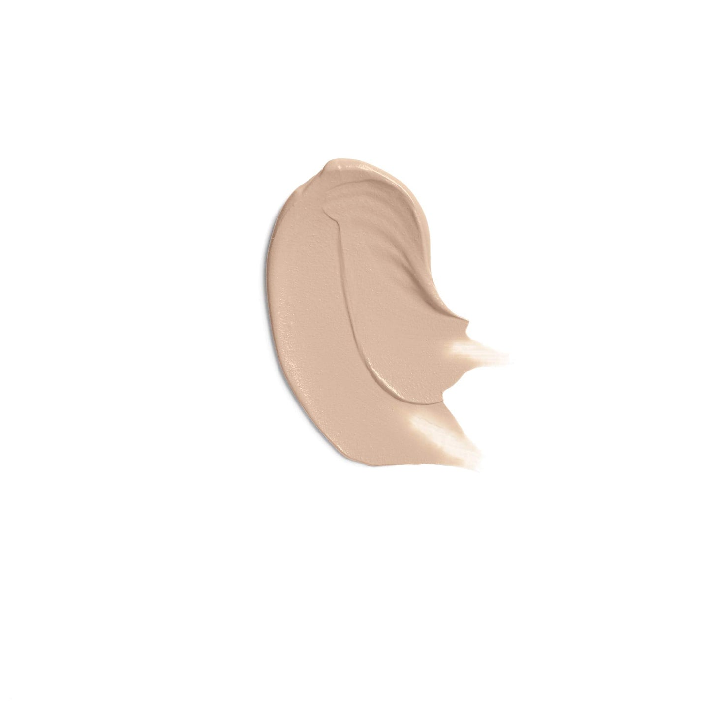 COVERGIRL Advanced Radiance Age-Defying Foundation Makeup, Classic Beige, 1 oz (Packaging May Vary) - Maple Wellness Supplements