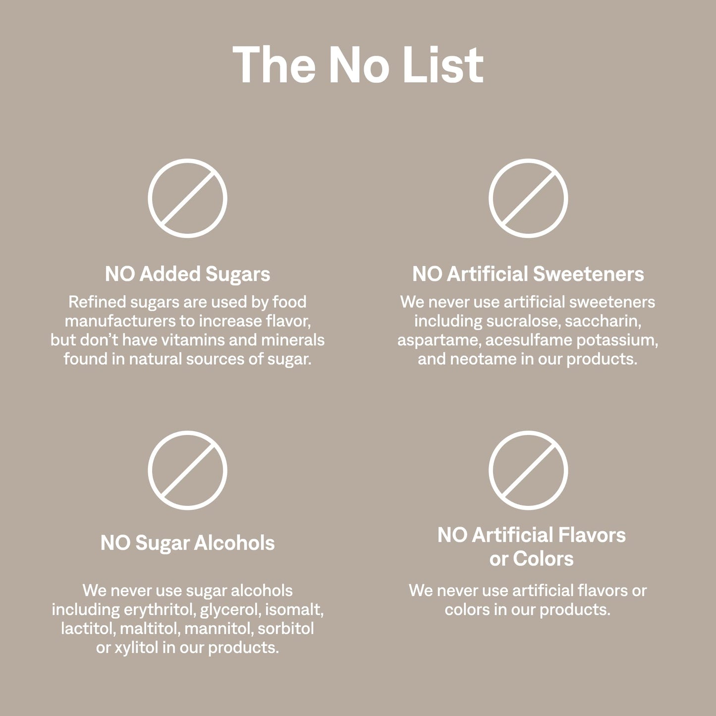 Cure Hydration | Plant-Based Electrolyte Drink Mix | No Added Sugar | FSA-HSA | Dehydration Relief Powder Made with Coconut Water | Non-GMO | Vegan - Maple Wellness Supplements
