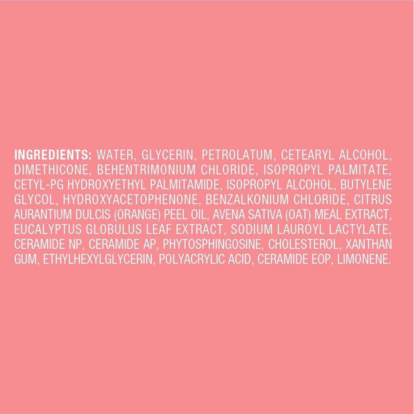 Curel Ultra Healing Intensive Fragrance-Free Lotion For Extra-Dry Skin, Dermatologist Recommended, Ideal for Sensitive Skin - Maple Wellness Supplements