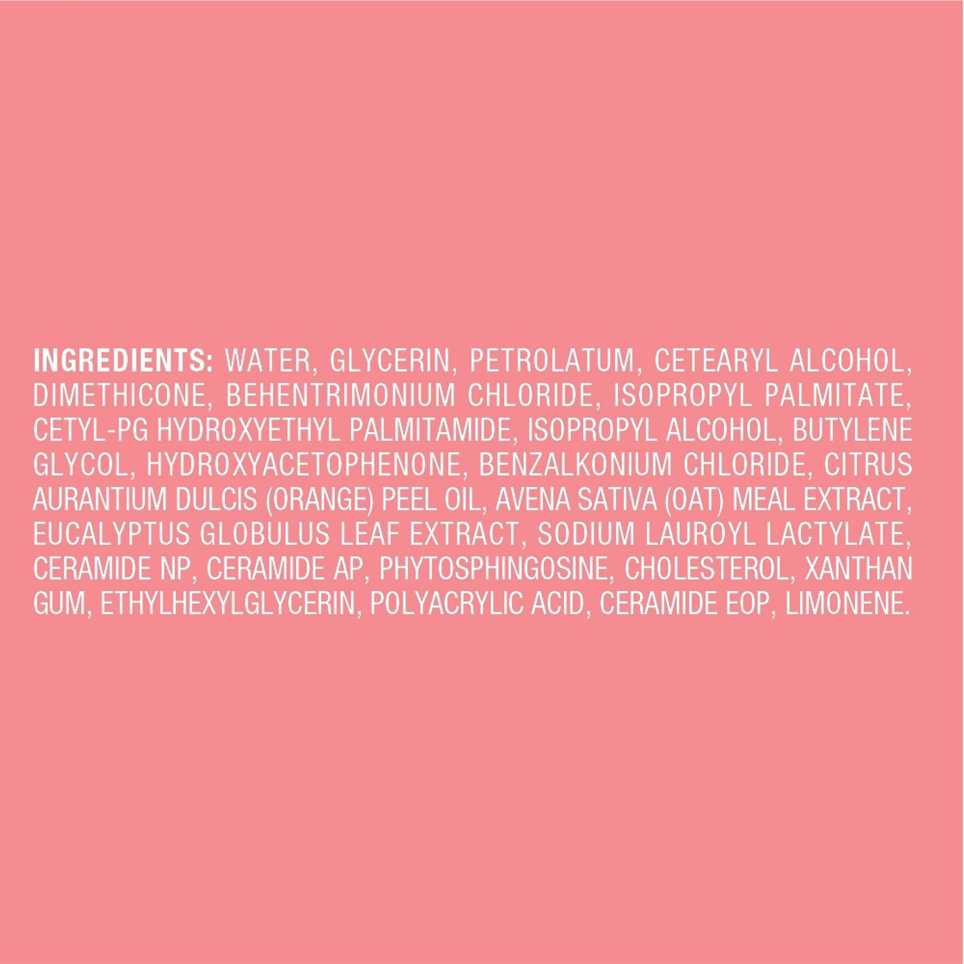 Curel Ultra Healing Intensive Fragrance-Free Lotion For Extra-Dry Skin, Dermatologist Recommended, Ideal for Sensitive Skin - Maple Wellness Supplements
