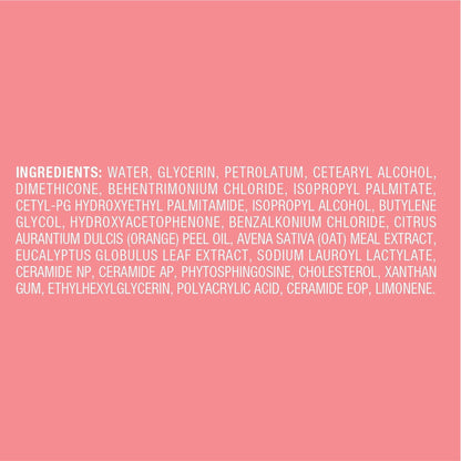 Curel Ultra Healing Intensive Fragrance-Free Lotion For Extra-Dry Skin, Dermatologist Recommended, Ideal for Sensitive Skin - Maple Wellness Supplements