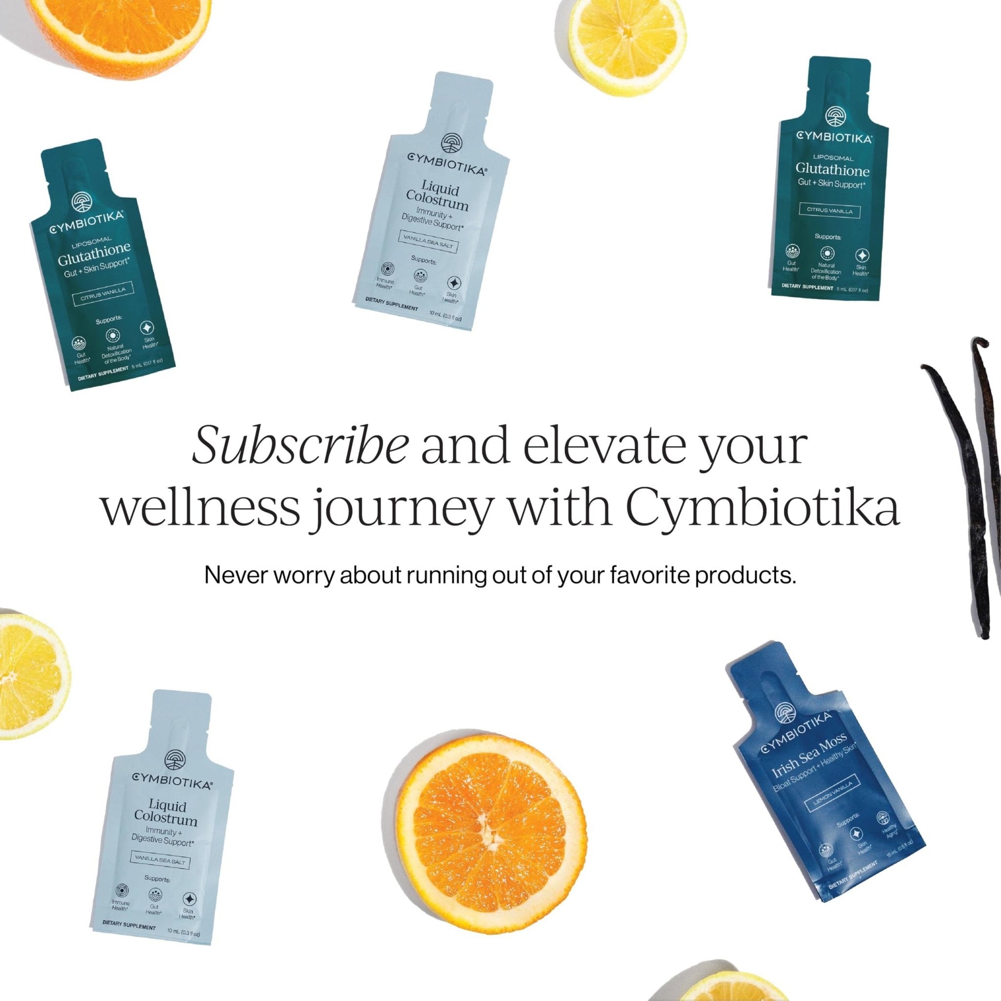 Cymbiotika Liposomal Magnesium Complex – Promotes Relaxation, Restful Sleep, and Heart & Brain Health – Highly Absorbable 3-in-1 Formula - Maple Wellness Supplements