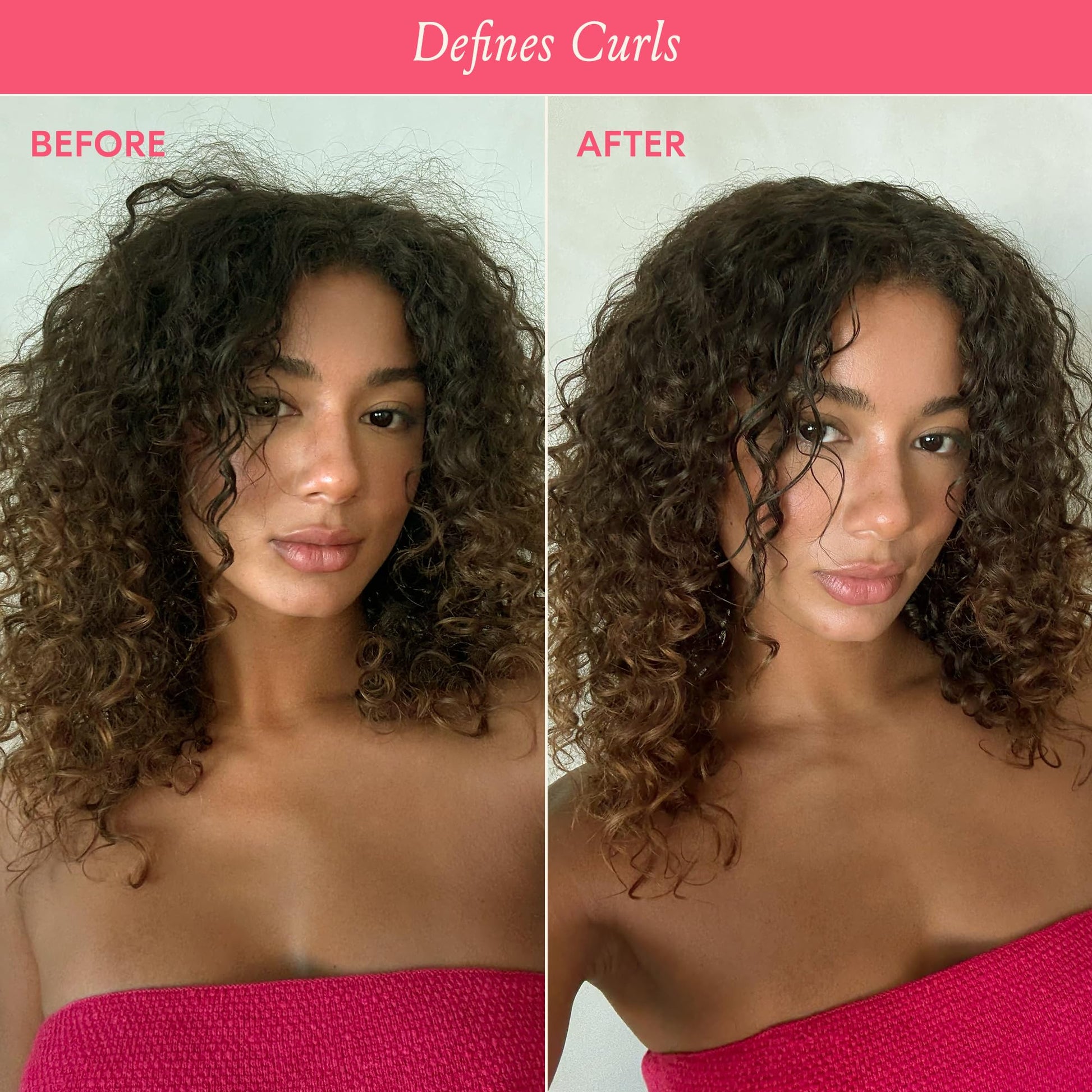 DAE Cactus Fruit 3-In-1 Styling Cream - Smooth Styles, Prep Shiny Blowouts, Defines Curls (5 oz.) - Maple Wellness Supplements