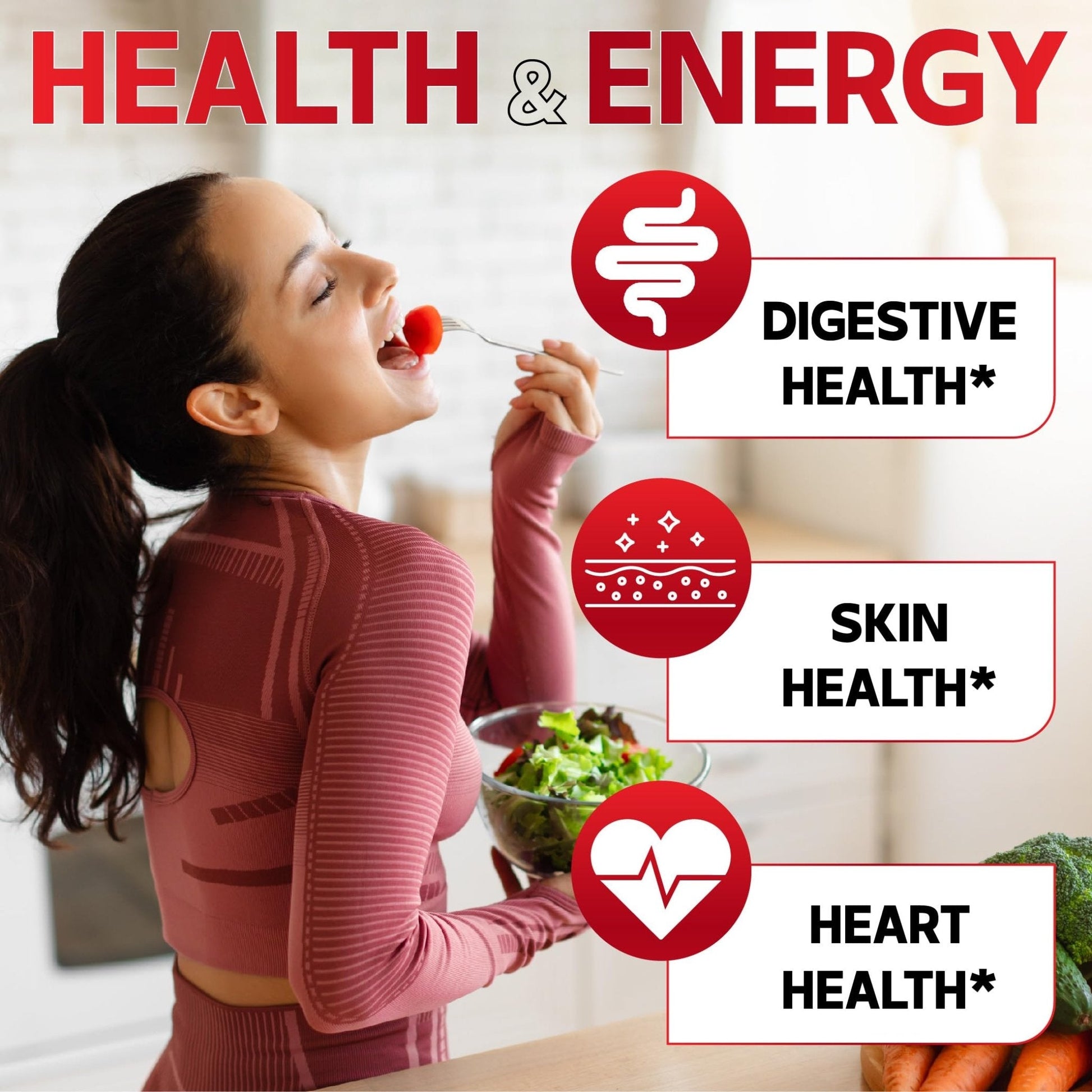 DEDICAD Sweet Wormwood Capsules 1500mg with Black Walnut & Cloves - 240 Vegan Capsules - Artemisia Annua Supplement for Immunity - Maple Wellness Supplements