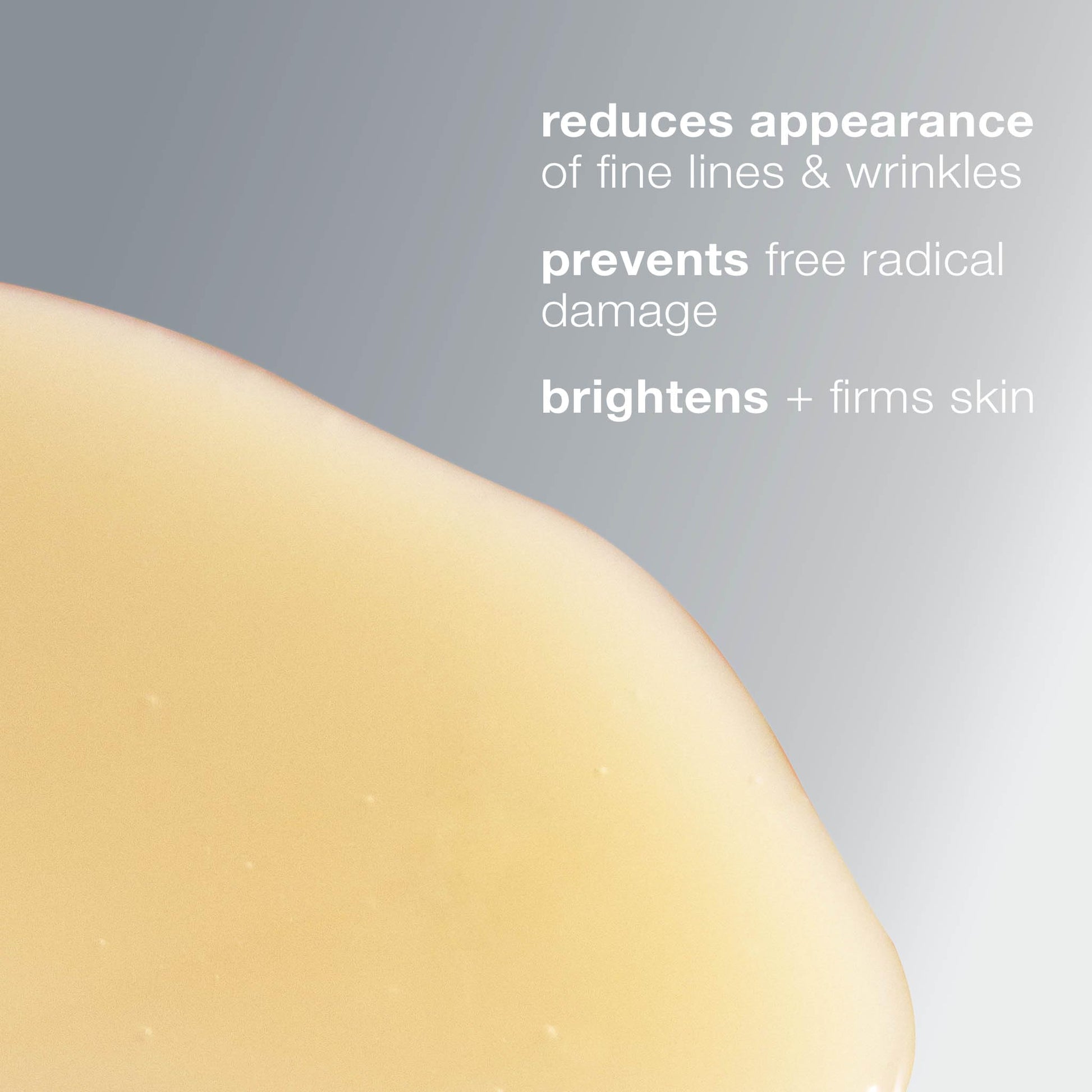 Dermalogica Biolumin-C Serum, Vitamin C Dark Spot Serum for Face with Peptide and AHA - Exfoliates and Reduces Sign of Skin Aging, 1 Fl Oz - Maple Wellness Supplements