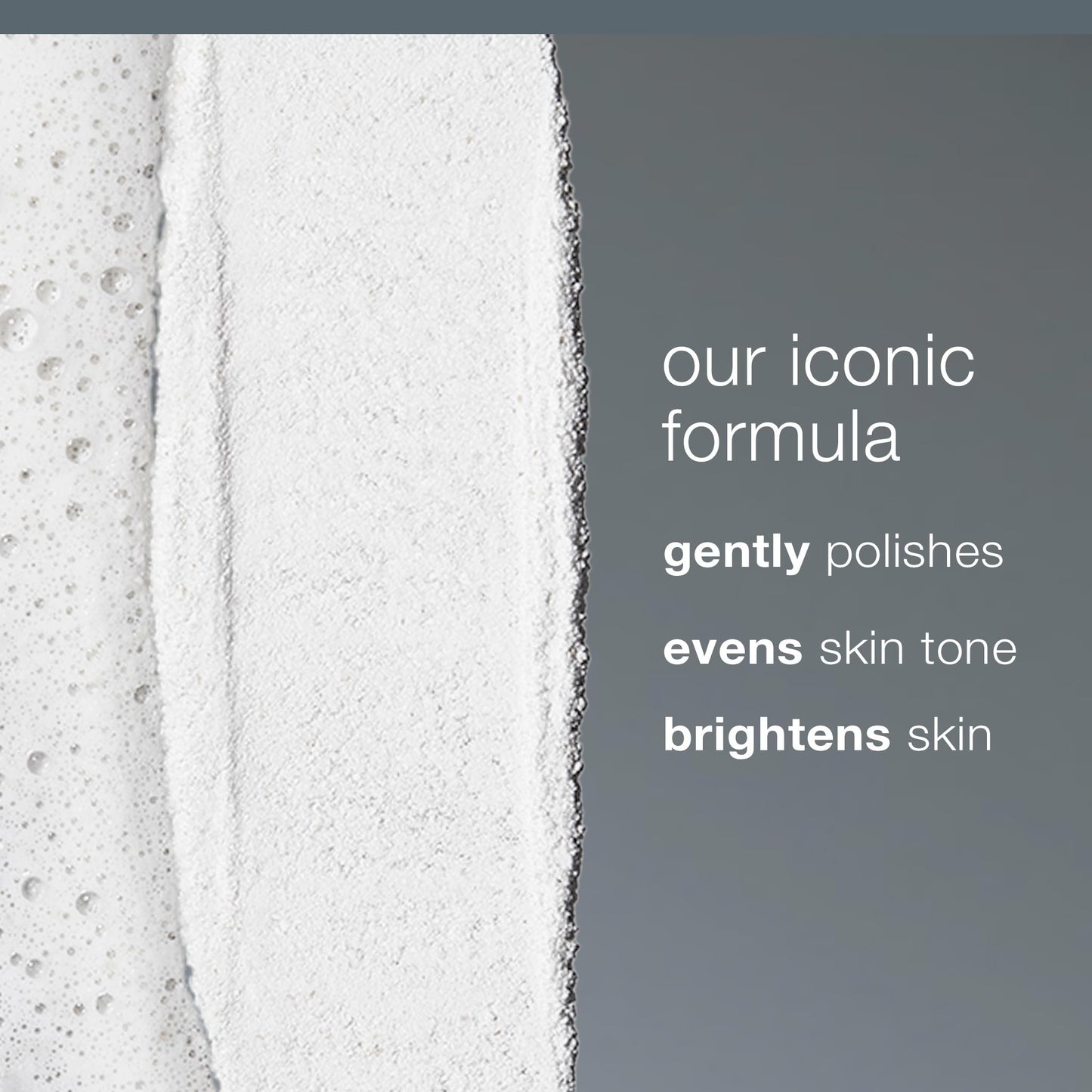 Dermalogica Daily Microfoliant, Face Exfoliator Scrub Powder with Salicylic Acid and Papaya - Maple Wellness Supplements