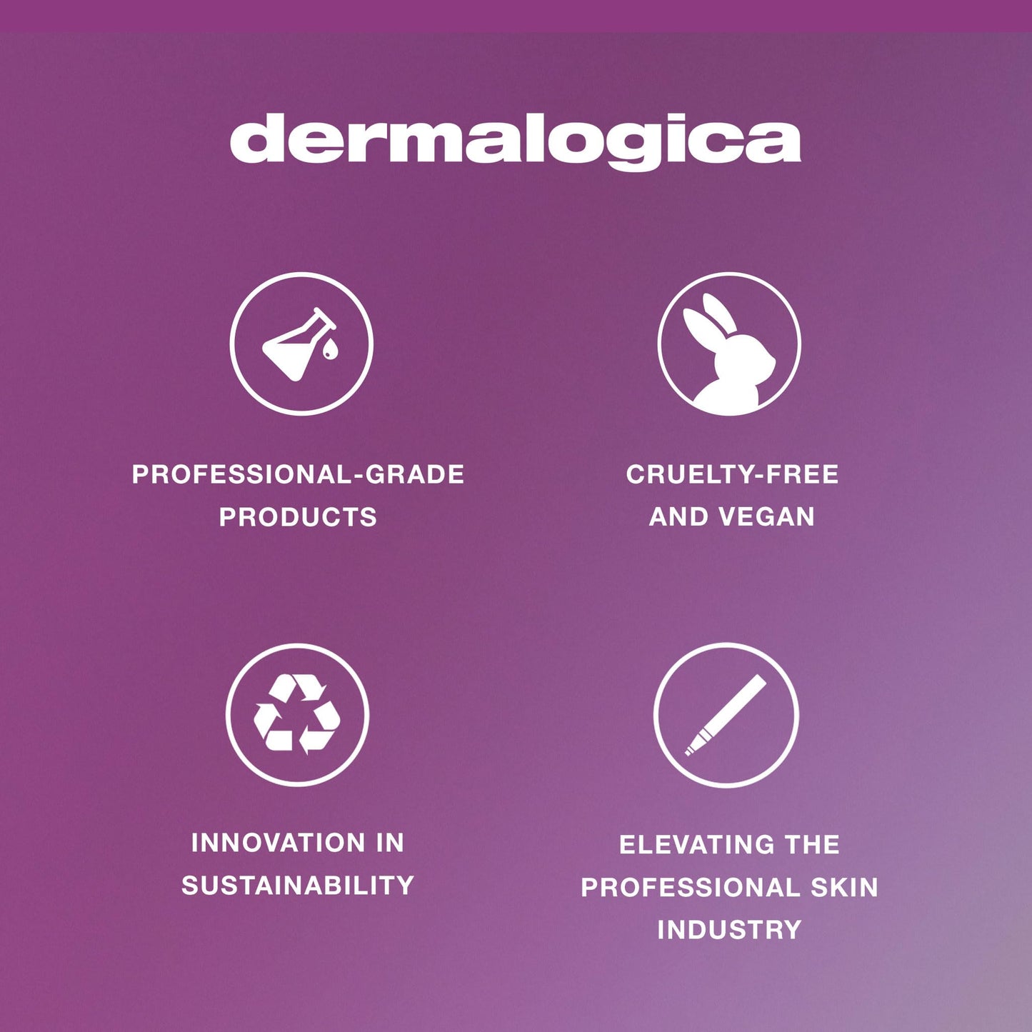 Dermalogica Multivitamin Power Firm Eye Cream with Antioxidant Vitamins, Anti-Aging Wrinkle Firming - Maple Wellness Supplements