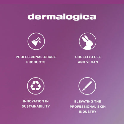 Dermalogica Multivitamin Power Firm Eye Cream with Antioxidant Vitamins, Anti-Aging Wrinkle Firming - Maple Wellness Supplements