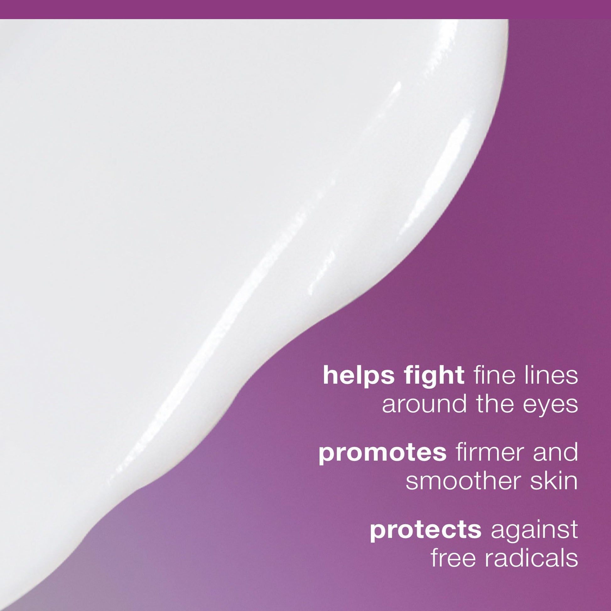 Dermalogica Multivitamin Power Firm Eye Cream with Antioxidant Vitamins, Anti-Aging Wrinkle Firming - Maple Wellness Supplements